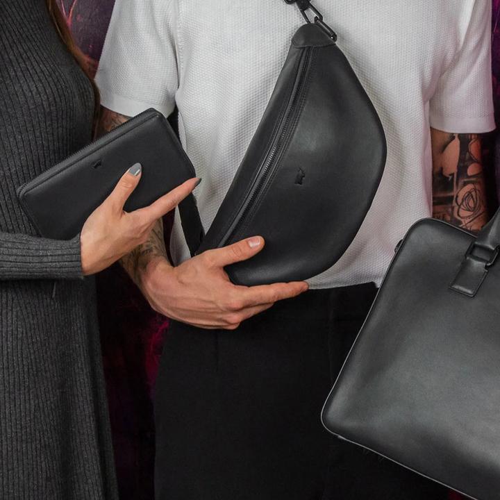 Produktbild Braun Büffel BB Art Edition No.1