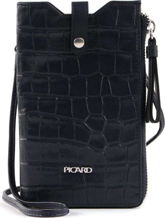 Image du produit Picard Dundee 1 Phone Bag