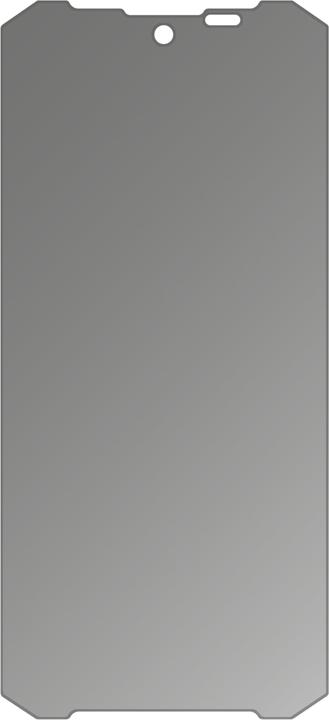 Produktbild Dipos Blickschutzfolie 4-Way Privacy (Doogee S96 Pro)