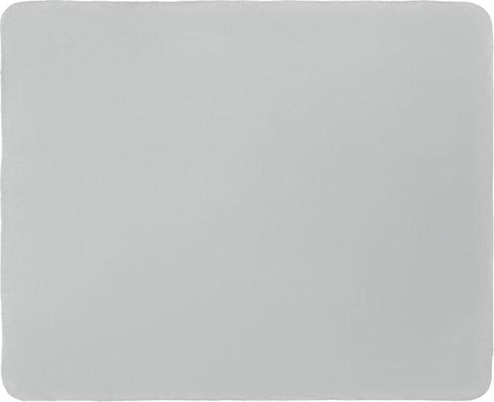 Image du produit MidOcean - Couverture BOGDA (150 x 120 cm)