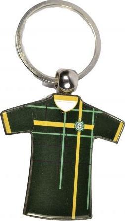Image du produit Celtic FC Porte-clés écharpe