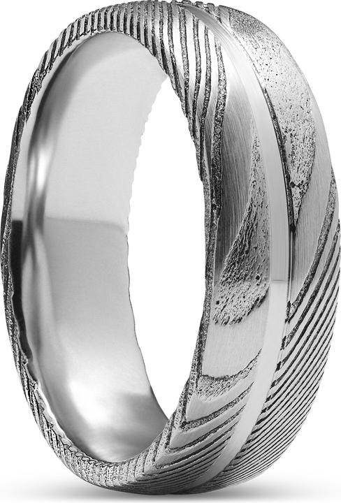 Actual product image Lucleon Fortis (67)