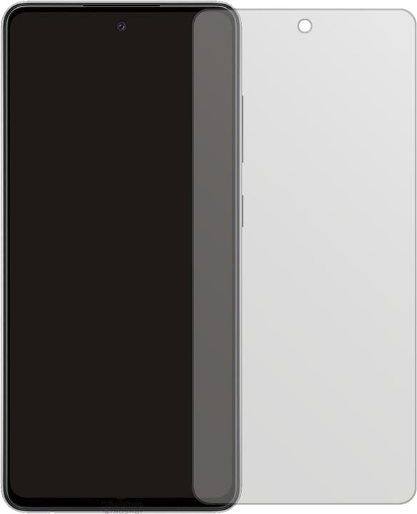 Image du produit Dipos Film de Protection d’écran Anti-reflet (1 pcs, Samsung Galaxy A52 5G)