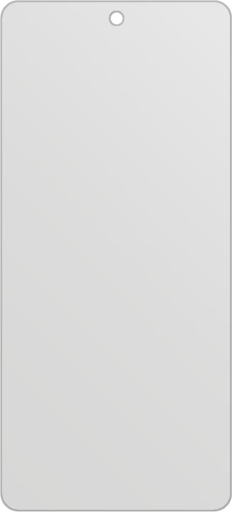 Image du produit Dipos Film de Protection d’écran Anti-reflet (1 pcs, Samsung Galaxy A52 5G)