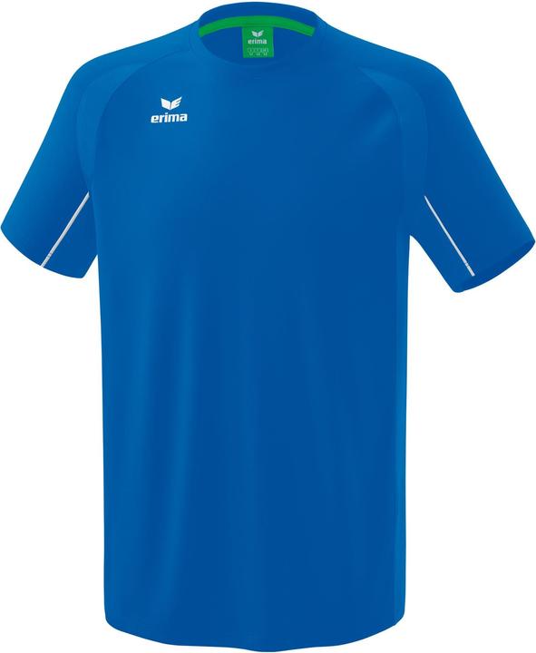 Produktbild Erima Liga Star Trainings T-Shirt (128)