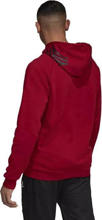 Produktbild Adidas TAN SWT Herren Hoodie (M)