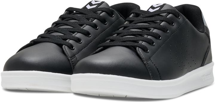 Produktbild hummel Busan (44)