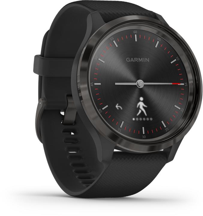 Image du produit Garmin Vivomove 3 (44 mm)
