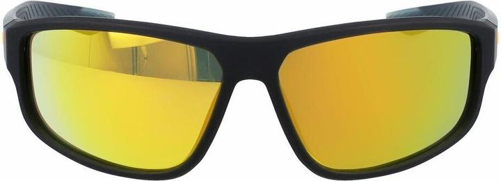 Actual product image Nike Men's Sunglasses BRAZEN-FUEL-M-DJ0803-6214452 Ã˜ 62 mm