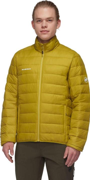 Immagine prodotto Mammut Crag IN (M)