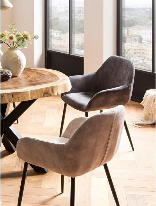 Produktbild SIT Möbel Stuhl