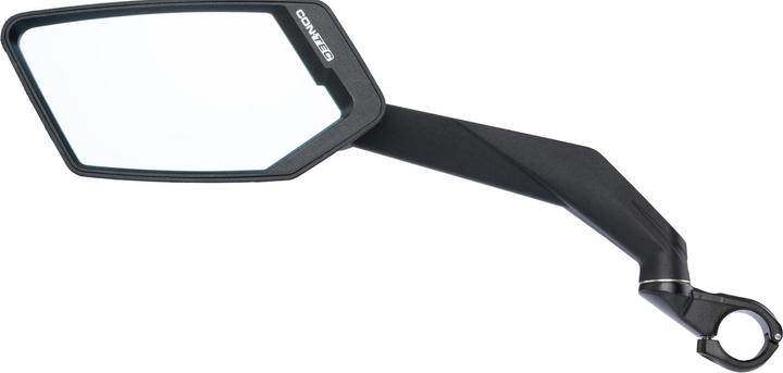 Contec Rückspiegel E-View King