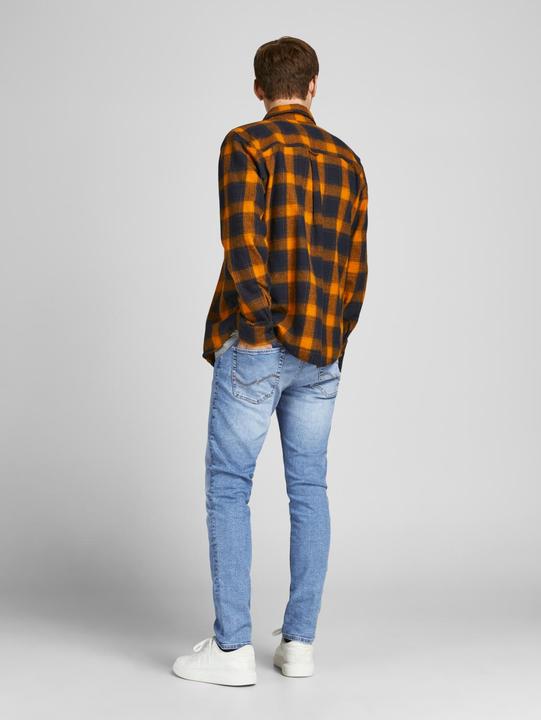 Immagine prodotto Jack & Jones Glenn (W34/L34)