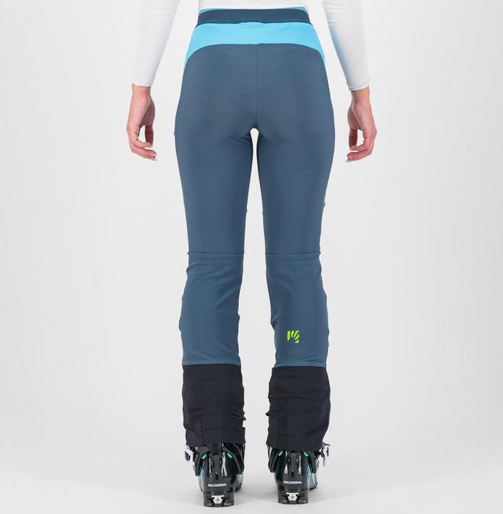 Immagine prodotto Karpos Grand Mont W Skimo Pant (S)