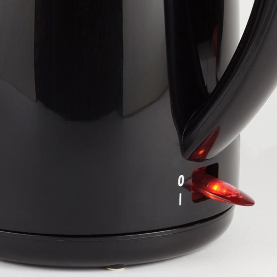 Actual product image Korona 20130 (1.70 l)