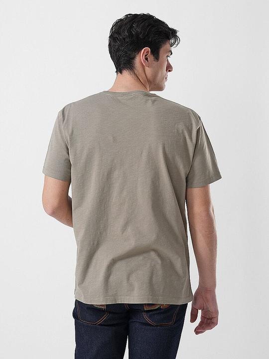 Produktbild Nudie Jeans Roffe (S)