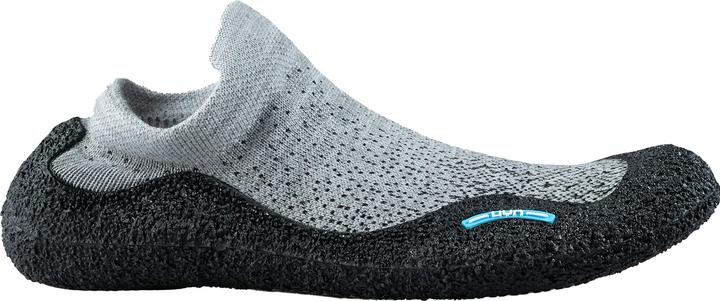 Immagine prodotto UYN Shockie (39)