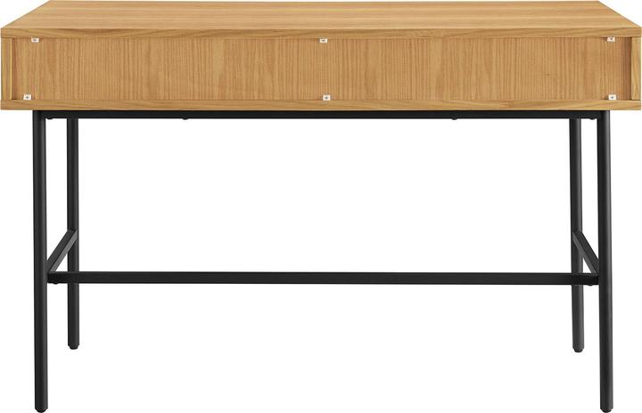 Image du produit SalesFever Schreibtisch (120 x 60 x 75 cm)