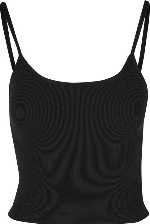 Produktbild DEF RELAX Tops jetblack L (L)