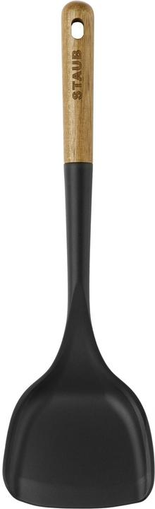 Produktbild Staub Wokwender