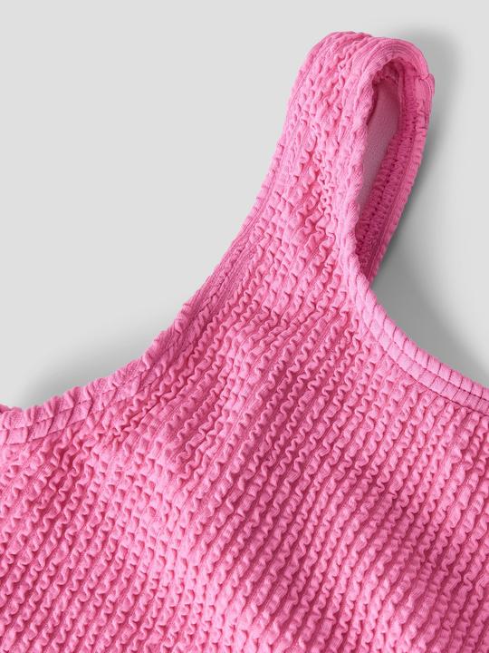 Image du produit Name it Basic Badeanzug (146, 152)