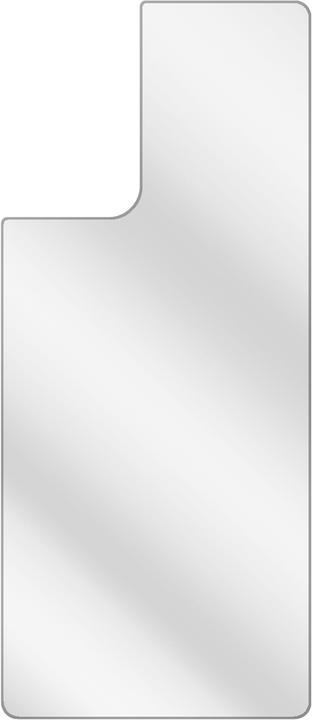 Produktbild Dipos Displayschutzfolie Crystalclear (6 Stück, Samsung Galaxy A52s 5G)