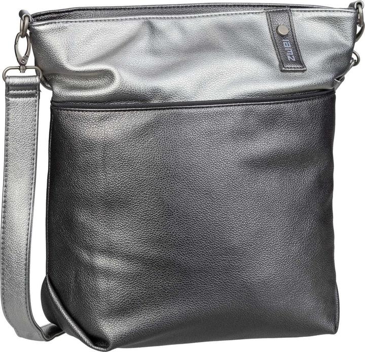 Immagine prodotto Zwei Umhängetasche Jana J12