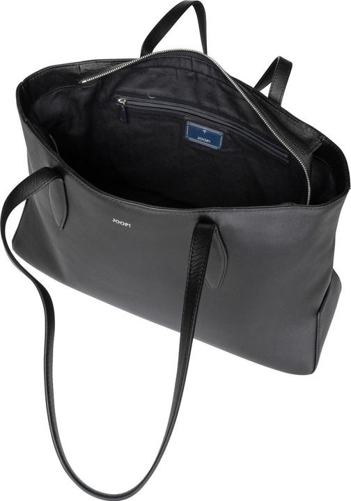 Produktbild Joop! Shopper Sofisticato 1.0 Isadora LHZ (14 l)