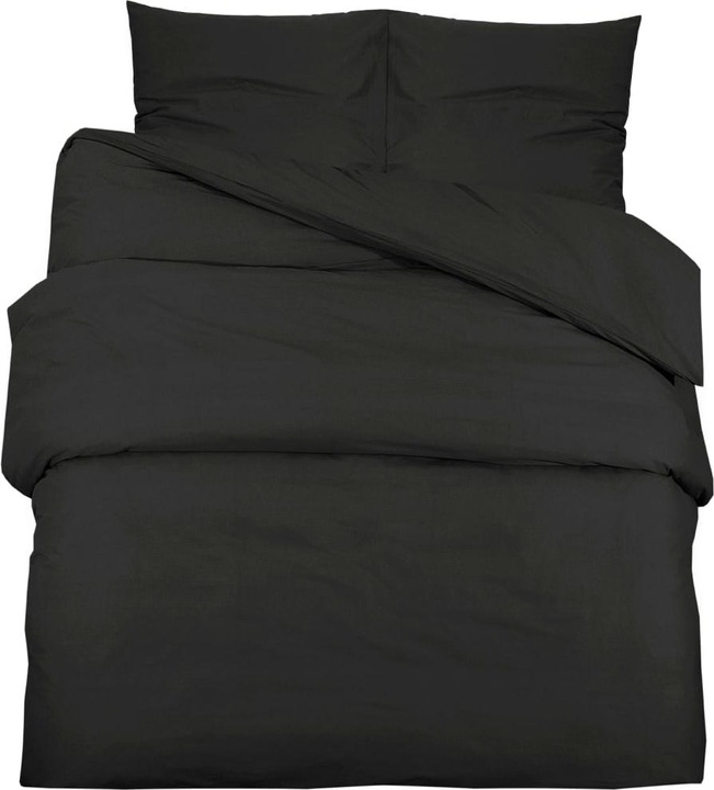 Image du produit VidaXL Jesse (Housse de couette, 260 x 240 cm)