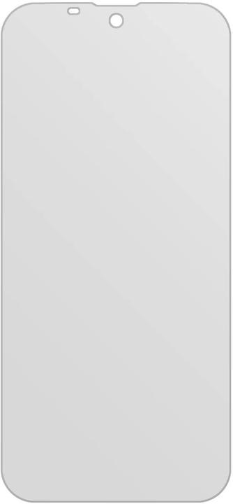 Produktbild Dipos Displayschutzfolie Antireflex (Gigaset GX290 Plus)