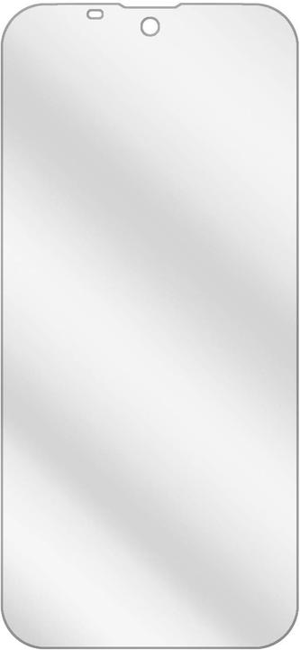 Produktbild Dipos Displayschutzfolie Crystalclear (Gigaset GX290 Plus)