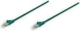 Productafbeelding Intellinet Patchkabel (U/UTP, CAT5e, 5 m)
