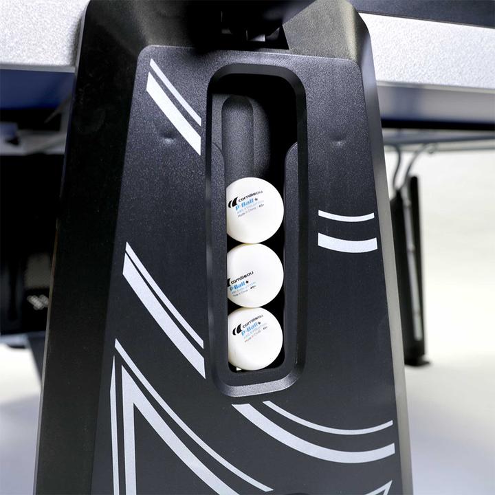 Produktbild Cornilleau Sport 500