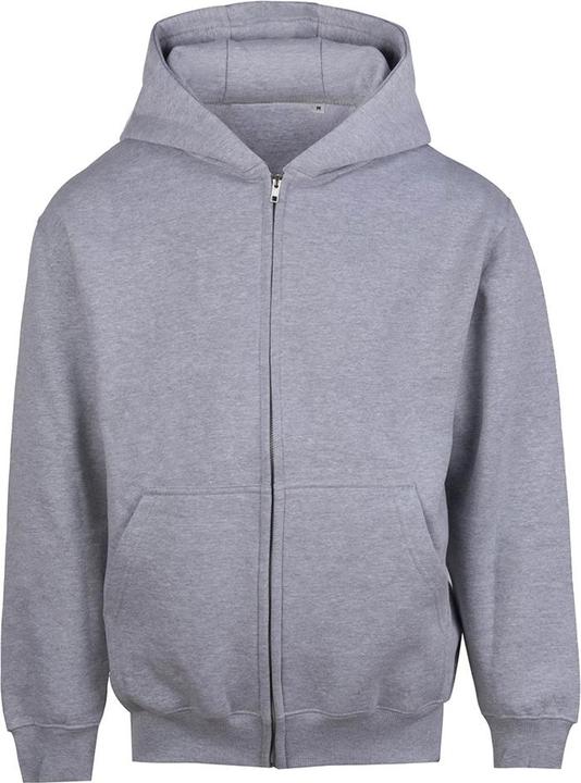 Produktbild Awdis Vision Kapuzenpullover Schwer (3XL)