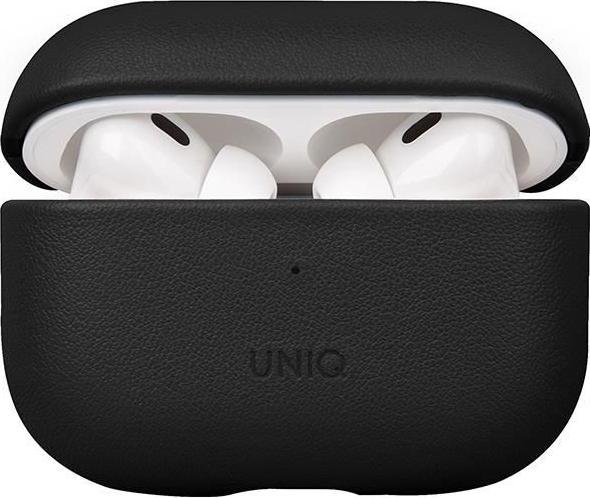 Uniq Etui für AirPods Pro 2 (Manchon pour casque d'écoute)