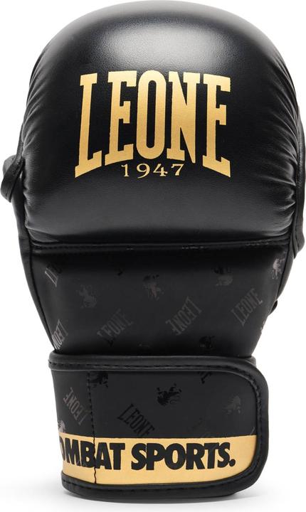 Actual product image Leone Sparring MMA Gloves DNA GP144 (XL)