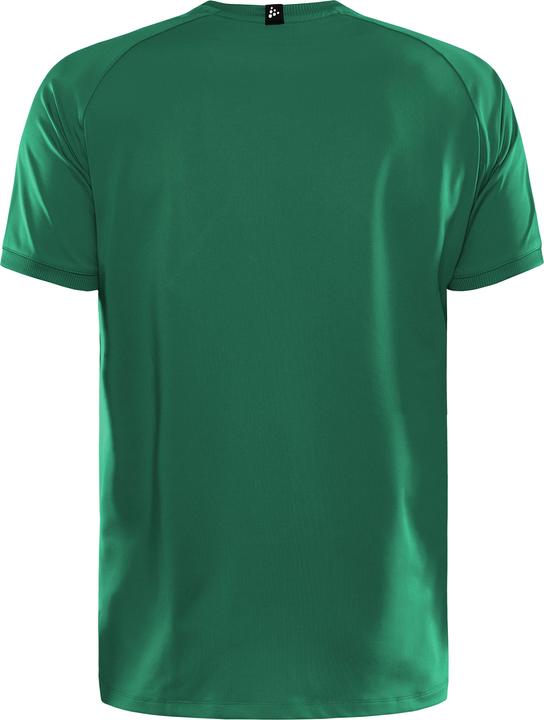 Immagine prodotto Craft Progresso Maglia Indoor M (XL)