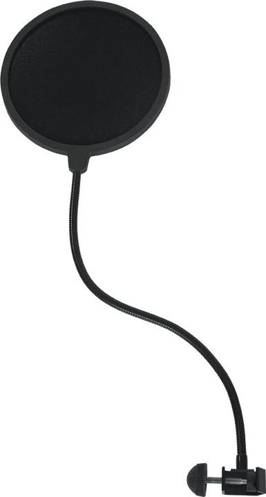 Gator Ri-Popfilter