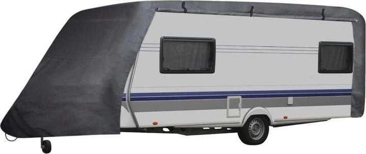 vidaXL Chev