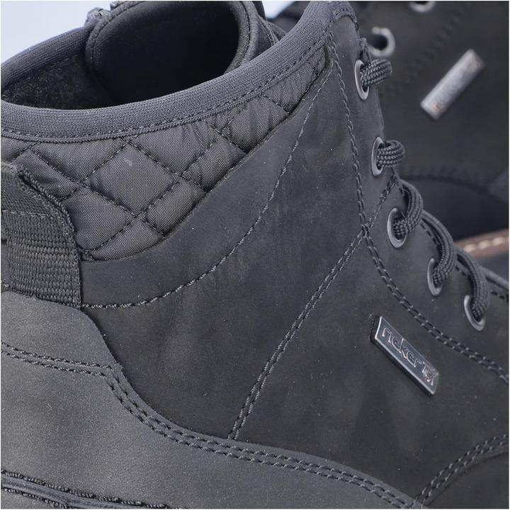 Image du produit Rieker Winterboot (44)