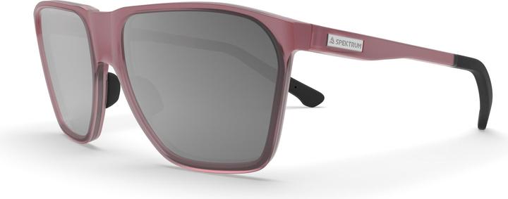 Immagine prodotto Occhiali Da Sole Anjan