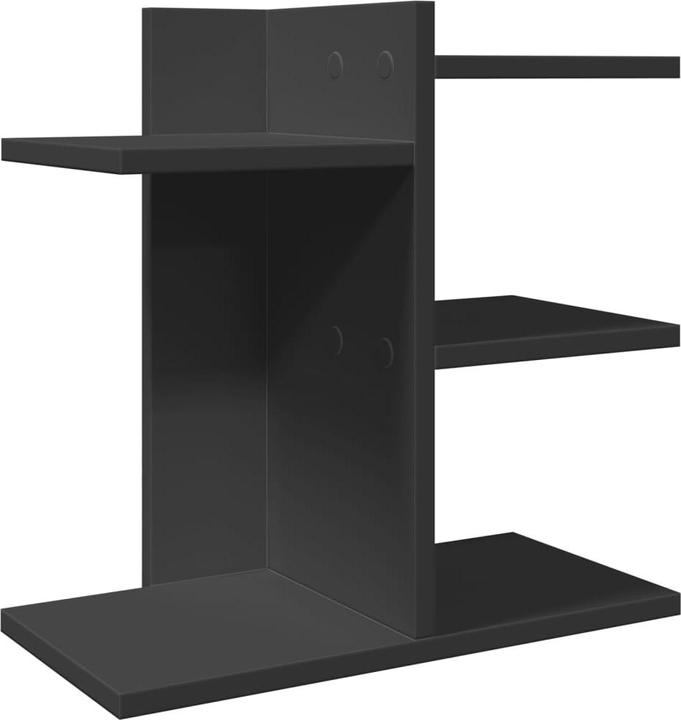 Produktbild vidaXL Schreibtisch-Organizer