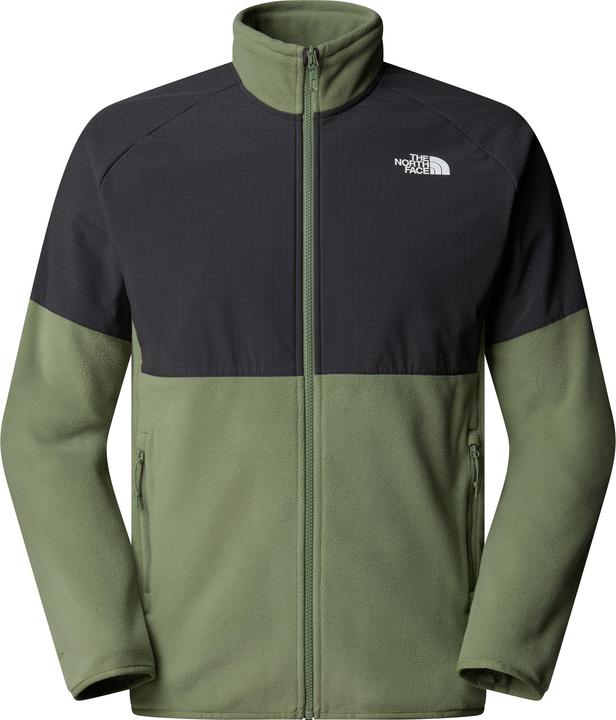 Produktbild North Face Glacier Heavyweight (XL)