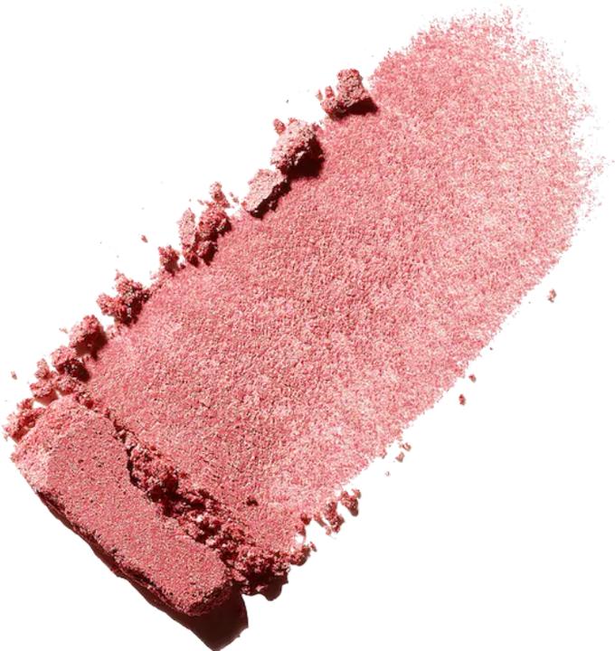 Produktbild MAC Cosmetics Eye Shadow (In living Pink)