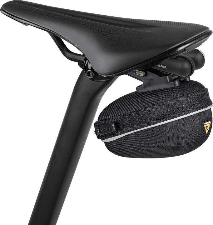 Produktbild Topeak TubiMaster GX DF