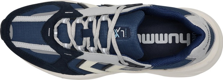 Immagine prodotto hummel REACH LX 6000 URBAN (46)