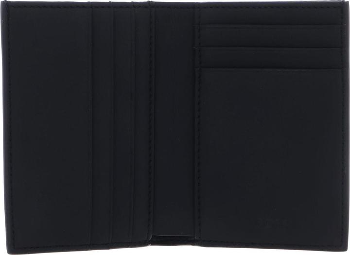 Actual product image BOSS Jinko Bifold Wallet