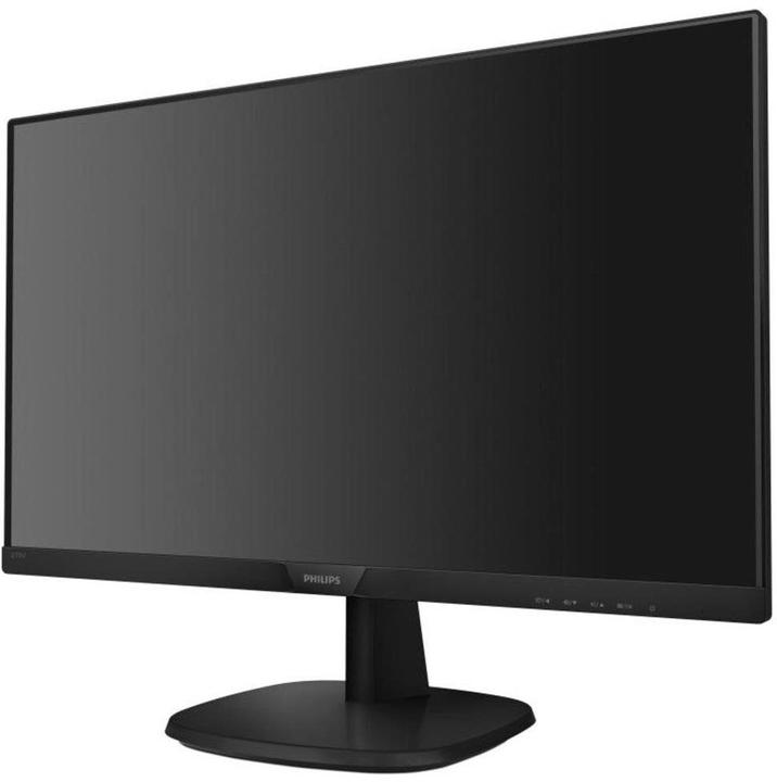 Produktbild Philips 273v7qdab (1920 x 1080 Pixel, 27")