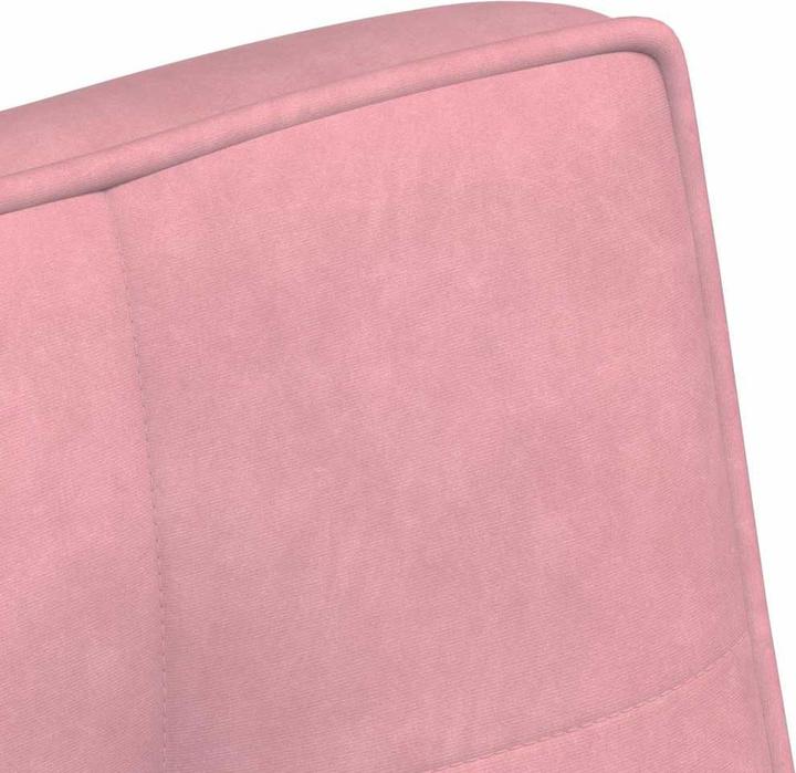 Image du produit vidaXL Sitzbank (110 cm)