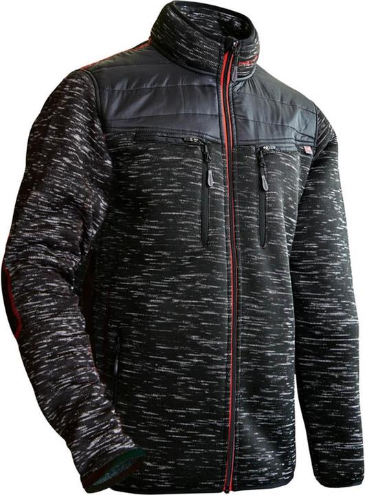 Produktbild Protos Inuit Winterjacke (3XL)